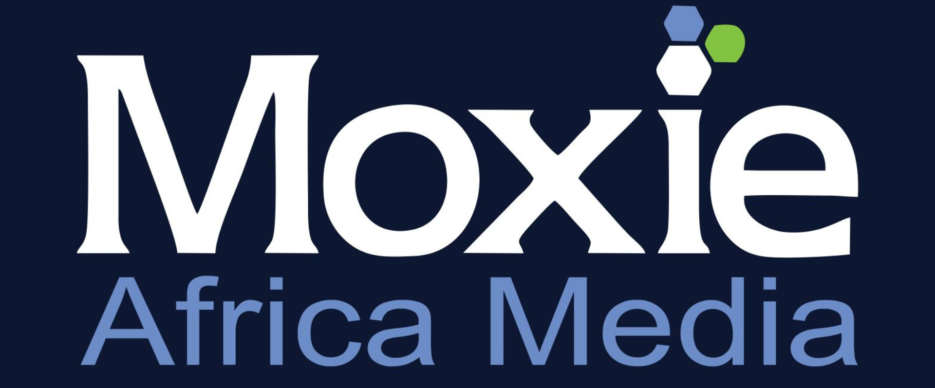 Moxie Africa Media